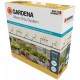 GARDENA MDS Kompletny Zestaw Nawadniający 15 roślin 13401-20