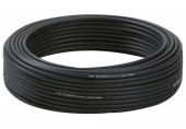 GARDENA Micro-Drip-System rura montażowa 4,6 mm 3/16"( 15m), 1350-29