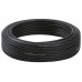 GARDENA Micro-Drip-System rura montażowa 4,6 mm 3/16"( 15m), 1350-29