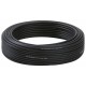 GARDENA Micro-Drip-System rura montażowa 4,6 mm 3/16"( 15m), 1350-29