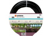 GARDENA MDS Wąż kroplowy 13mm, 50m 13504-20