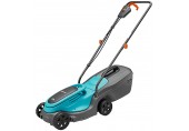 GARDENA PowerMax Akumulatorowa kosiarka 30/18V P4A, 14630-20