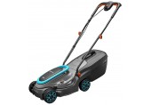 GARDENA PowerMax Akumulatorowa kosiarka 32/18V P4A (1x4,0 Ah/18V) 14632-20 14632-20