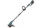 GARDENA PowerTrim 30/18V P4A Podkaszarka akumulatorowa bez akumulatora 14703-55