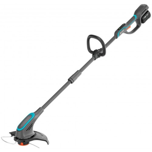 GARDENA Podkaszarka akumulatorowa PowerTrim 30/18V P4A - bez akumulatora 14703-55