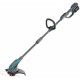GARDENA PowerTrim 30/18V P4A Podkaszarka akumulatorowa bez akumulatora 14703-55