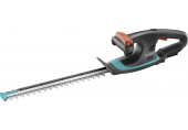 GARDENA EasyCut Akumulatorowe nożyce do żywopłotu 40/18V, P4A bez akumulatora 14733-55