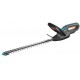 Gardena EasyCut 45/18V Akumulatorowe nożyce do żywopłotu - bez aku 14734-55