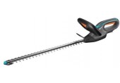 Gardena EasyCut 55/18V Akumulatorowe nożyce do żywopłotu - bez aku 14735-55