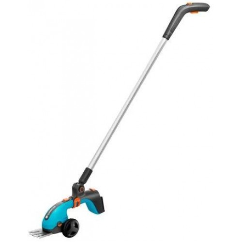 Gardena PowerCut 20/18V Aku nożyce do trawy i krzewów, ø 8cm, bez aku 14752-55