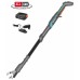 GARDENA HighCut 110/18V P4A Akumulatorowe nożyce do gałęzi (1 x 2,0 Ah) 14772-20