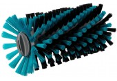 Gardena AquaBrush Szczotka Bębnowa Gardena 14849-20