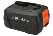 Gardena P4A PBA 18V/72, 4,0 Ah, Akumulator ,14905-20