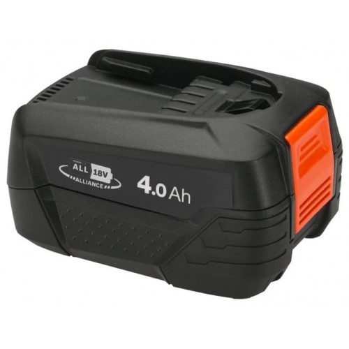 Gardena P4A PBA 18V/72, 4,0 Ah, Akumulator ,14905-20