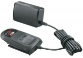 Gardena AL 18V-20 P4A Ładowarka Standard 14911-20