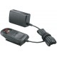 Gardena AL 18V-20 P4A Ładowarka Standard 14911-20