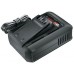 Gardena AL 18V-44 P4A Szybka ładowarka 14912-20