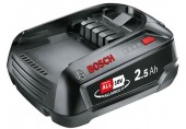 Gardena P4A PBA Akumulator 18V/W-B 2,5Ah 14921-20