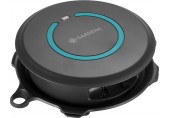 GARDENA ZoneProtect Robotic Lawnmowers 15021-20