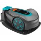 GARDENA SILENO minimo 250 m2 - Kosiarka automatyczna z Bluetooth® 15201-32