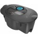 GARDENA AquaPrecise Pipeline System nawadniania 16001-20
