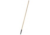 Gardena PureLine Trzonek drewniany 140 cm 17300-20