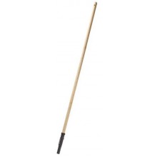 Gardena PureLine Trzonek drewniany 140 cm 17300-20