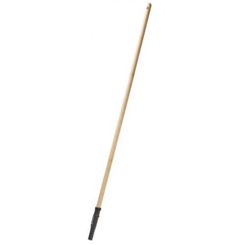 Gardena PureLine Trzonek drewniany 140 cm 17300-20