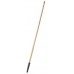 Gardena PureLine Trzonek drewniany 140 cm 17300-20