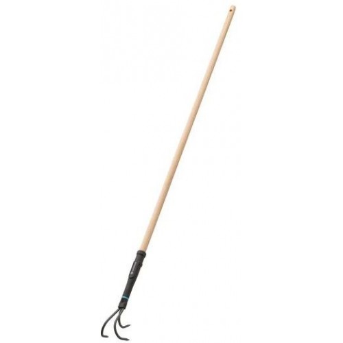 Gardena PureLine Pazurki, narzędzia ogrodowe 17308-20