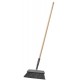 Gardena PureLine Szczotka do zamiatania tarasów 32cm 17313-20