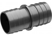GARDENA Króciec 38mm (1 1/2") 1746-20