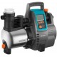 Gardena 6000/6E LCD Inox Hydrofor elektroniczny 1760-61