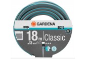 GARDENA Classic Wąż Ogrodowy 13 mm (1/2''), 18 m 18002-20