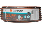 Gardena HighFLEX Comfort wąż spiralny 19 mm (3/4") 50m, 18085-20