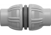 GARDENA Liano Reparator 1/2" 18230-20