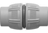 GARDENA Liano Reparator 3/4", 18231-20