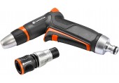 GARDENA Premium Pistolet zraszający – zestaw 18306-20