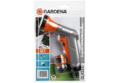 Gardena Classic zraszacz 18312-33