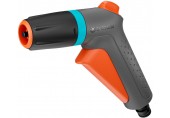 Gardena Classic Pistolet zraszający 18360-20