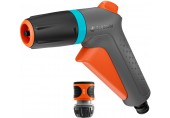 Gardena Classic Pistolet czyszczący ze stopspojką – zestaw 18361-20