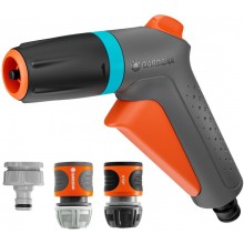 Gardena Classic Pistolet zraszający – zestaw startowy 18362-20