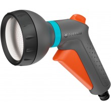 Gardena Classic Pistolet zraszający 18365-20