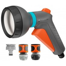 Gardena Classic Pistolet zraszający – zestaw startowy 18367-20