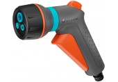 Gardena Classic Compact Wielofunkcyjny pistolet 18375-20
