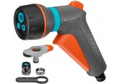Gardena Classic Compact Multifunkční postřikovací pistole – zestaw 18376-20