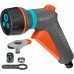 Gardena Classic Compact Multifunkční postřikovací pistole – zestaw 18376-20