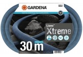 GARDENA Liano Xtreme Wąż tekstylny (3/4"), 30m zestaw 18484-20