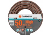 Gardena Comfort HighFLEX Wąż spiralny 13 mm (1/2") 50 m 18069-20