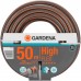 Gardena Comfort HighFLEX Wąż spiralny 13 mm (1/2") 50 m 18069-20